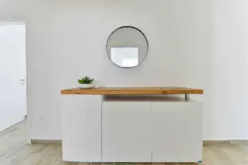 4-Bedroom Villa in Vrsi Mulo with Private Pool