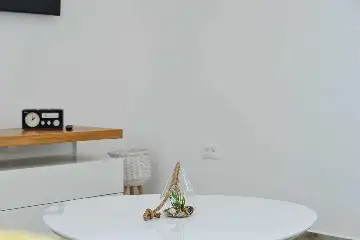 4-Bedroom Villa in Vrsi Mulo with Private Pool