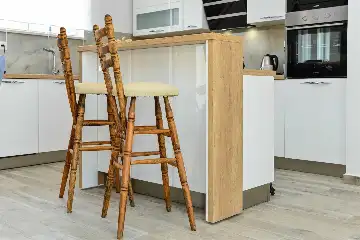 4-Bedroom Villa in Vrsi Mulo with Private Pool