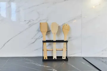 Vrsi Mulo 4-Bedroom Villa with Private Swimming Pool