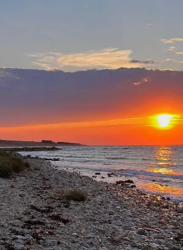 Vir Villa for Up to 8 Guests with Private Pool