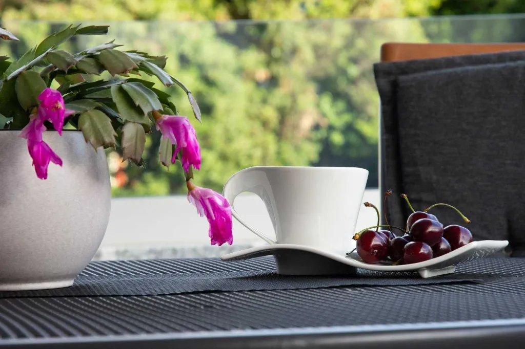 Turanj Villa for 12 with Private Pool & Sauna