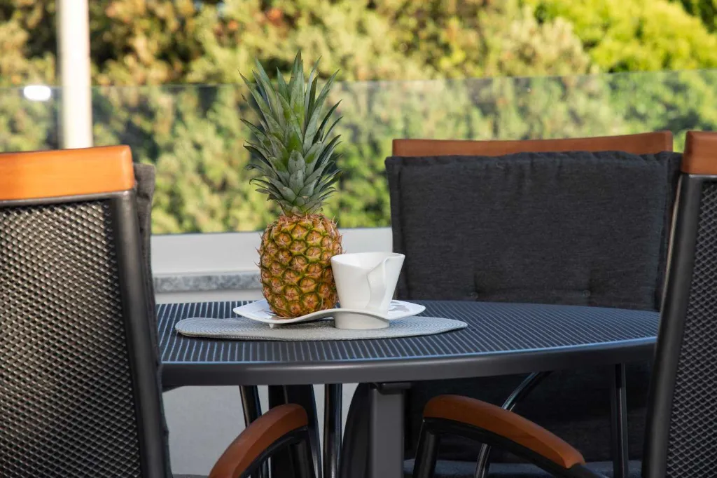 Turanj Villa for 12 with Private Pool & Sauna