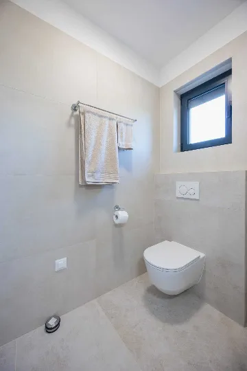 Zadar Diklo Sea-View Apartment for Up to 4