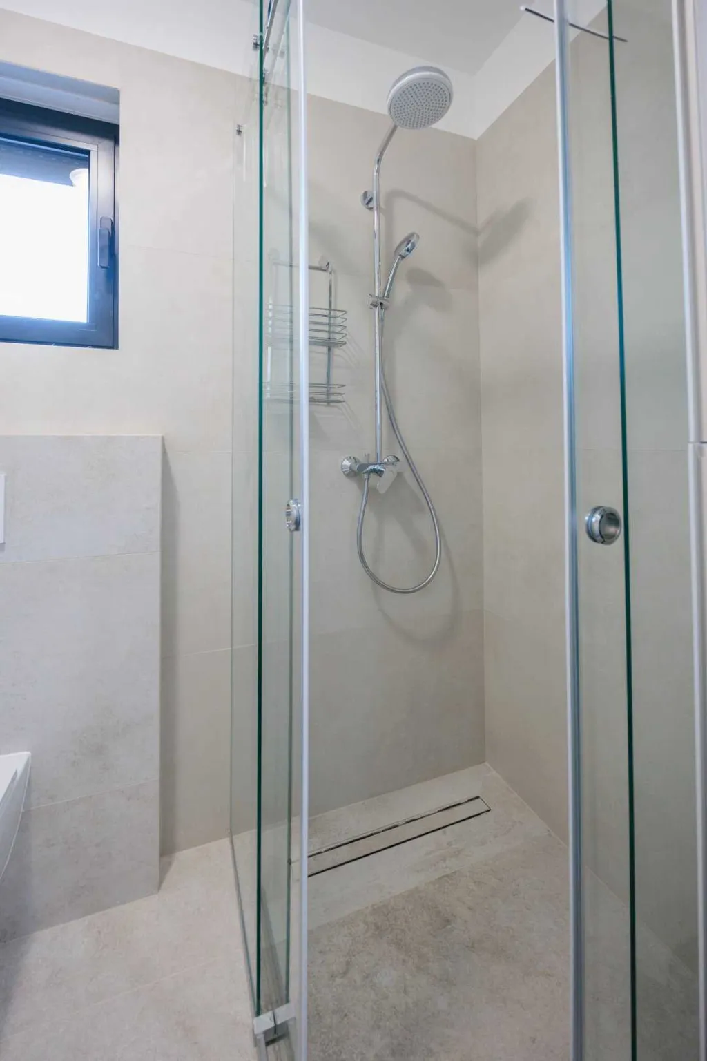 Zadar Diklo Sea-View Apartment for Up to 4
