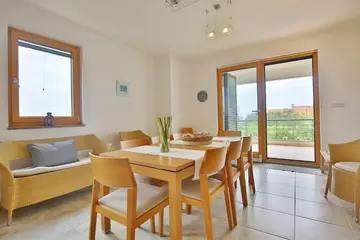Spacious Villa in Zadar with Private Pool for 16