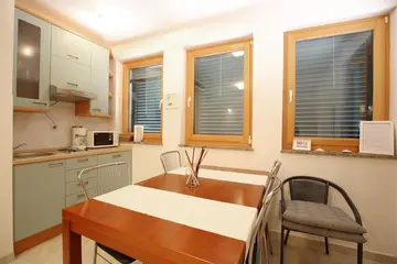 Spacious Villa in Zadar with Private Pool for 16