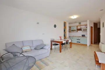 Spacious Villa in Zadar with Private Pool for 16