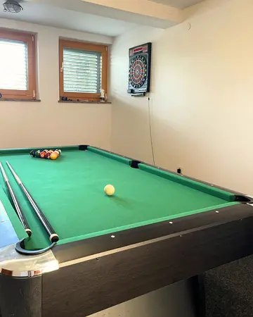 Spacious Villa in Zadar with Private Pool for 16