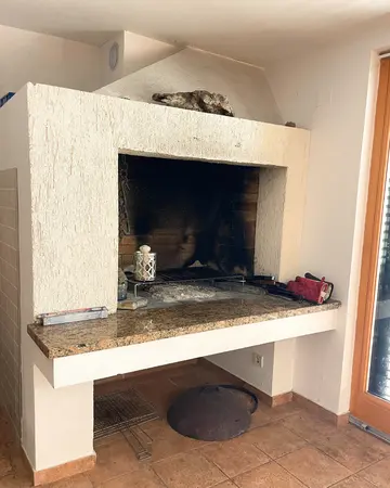 Spacious Villa in Zadar with Private Pool for 16