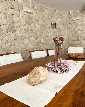 Spacious Villa in Zadar with Private Pool for 16