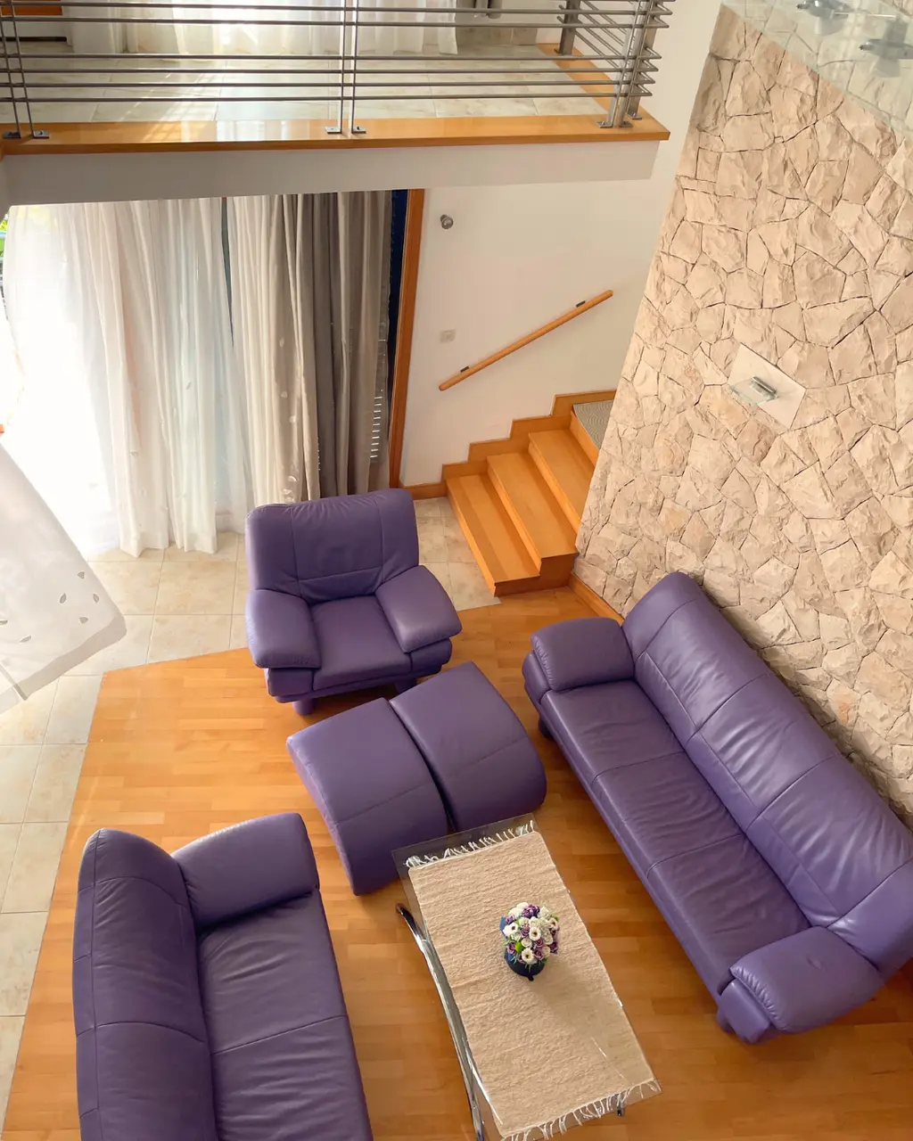 Spacious Villa in Zadar with Private Pool for 16
