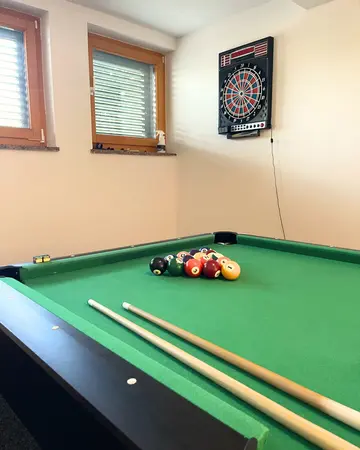 Spacious Villa in Zadar with Private Pool for 16