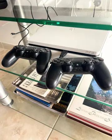 Spacious Villa in Zadar with Private Pool for 16