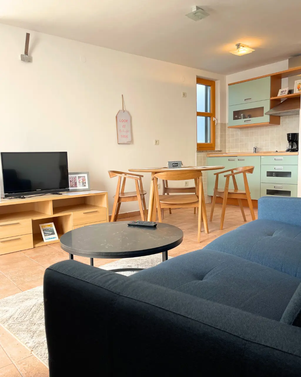 Spacious Villa in Zadar with Private Pool for 16