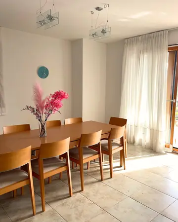 Spacious Villa in Zadar with Private Pool for 16