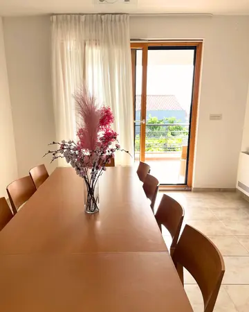 Spacious Villa in Zadar with Private Pool for 16