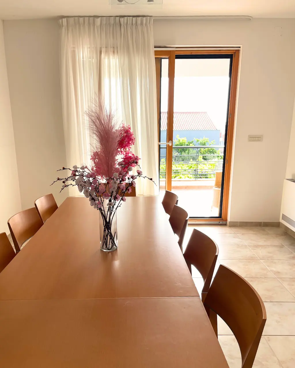 Spacious Villa in Zadar with Private Pool for 16