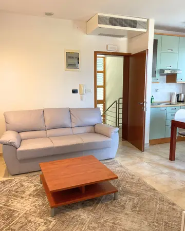 Spacious Villa in Zadar with Private Pool for 16