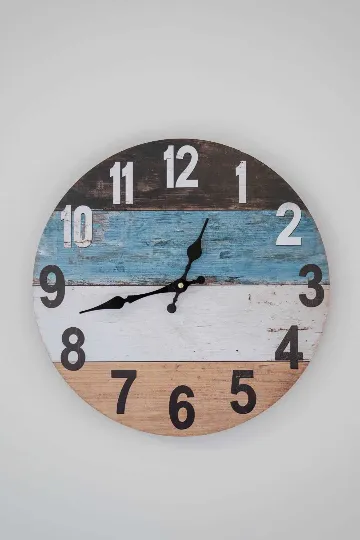 Pag Sea-View Apartment with Balcony for 5 Guests