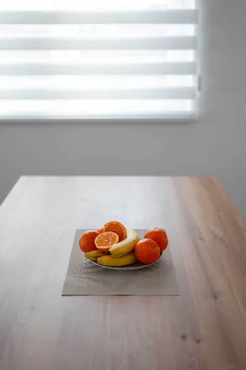 Pag Apartment with Sea View Balcony for 5