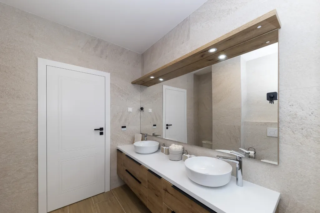 3-Bedroom Villa in Zaton with Heated Pool & Jacuzzi