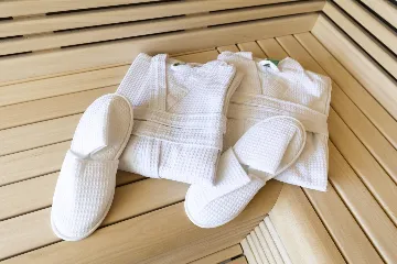 3-Bedroom Villa in Zaton with Heated Pool & Jacuzzi