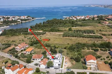 3-Bedroom Villa in Zaton with Heated Pool & Jacuzzi