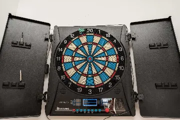 Family Villa with Heated Pool & Sauna in Sveti Filip i Jakov