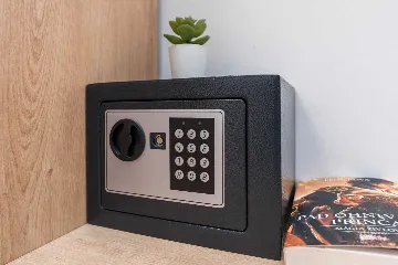 Family Villa with Heated Pool & Sauna in Sveti Filip i Jakov