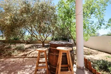 Privlaka Apartment with Private Jacuzzi & Sea View