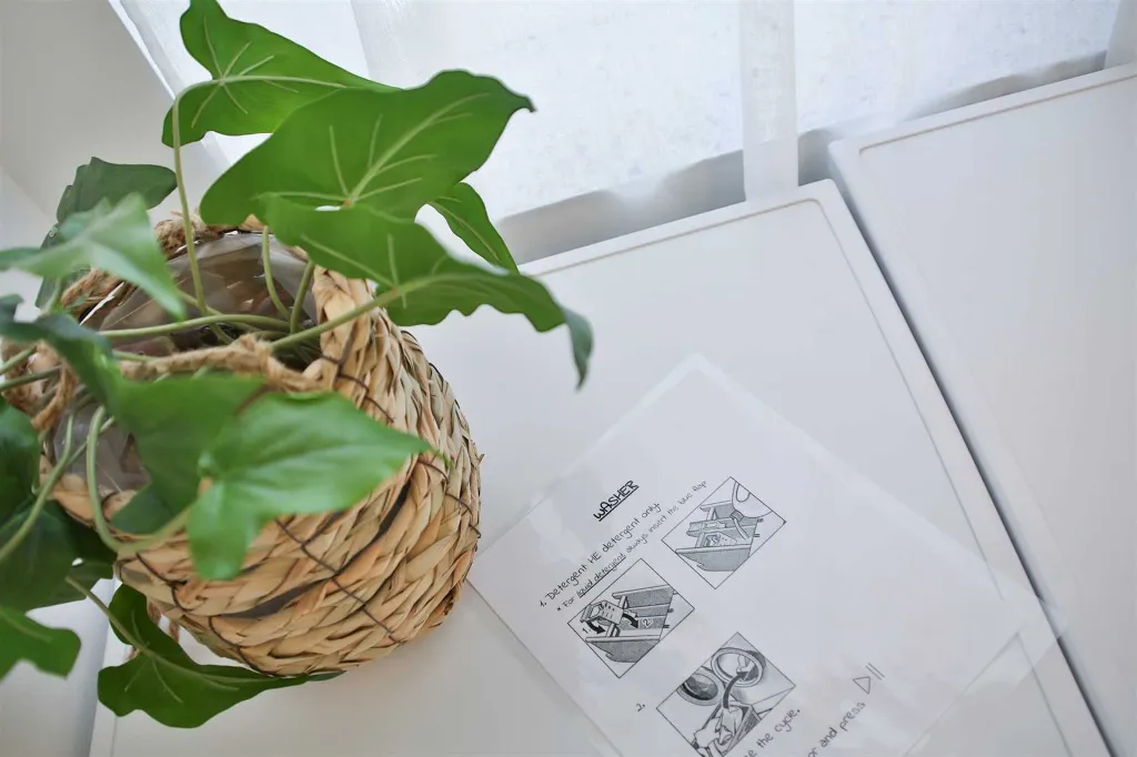 Ljubljana 2-Bedroom Apartment for up to 5