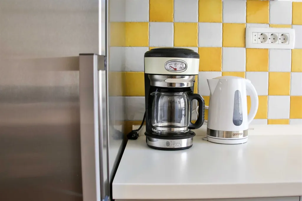 Ljubljana 2-Bedroom Apartment for up to 5