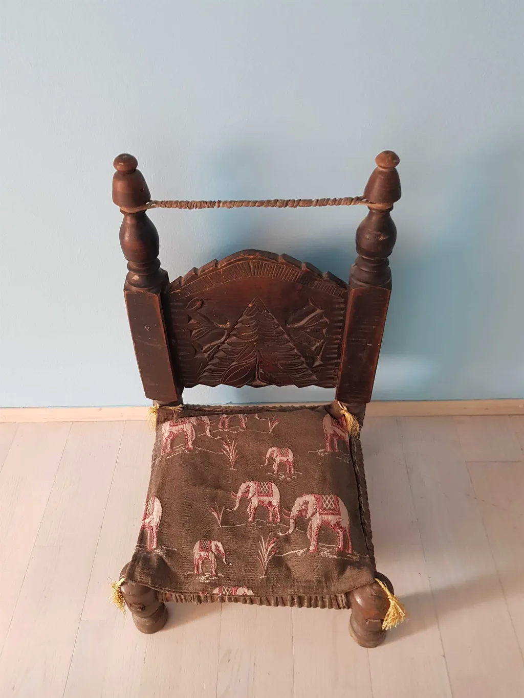 Two-Bedroom Apartment with River Views in Ljubljana