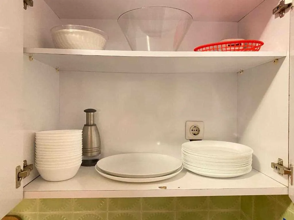 5-Bedroom House in Ljubljana for Up to 12 Guests