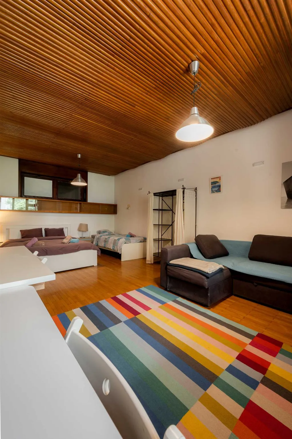 5-Bedroom House in Ljubljana for Up to 12 Guests