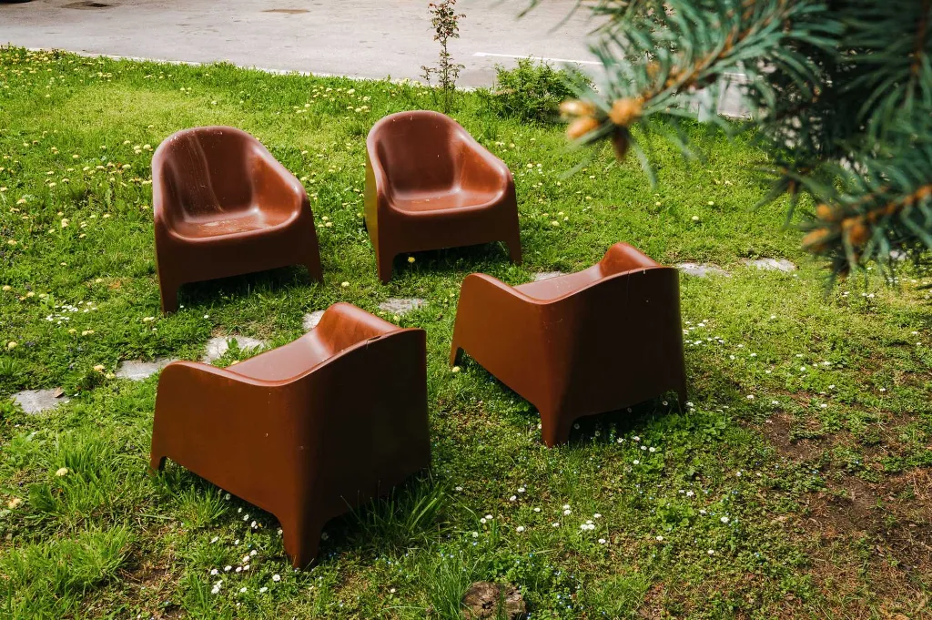 5-Bedroom House in Ljubljana for Up to 12 Guests