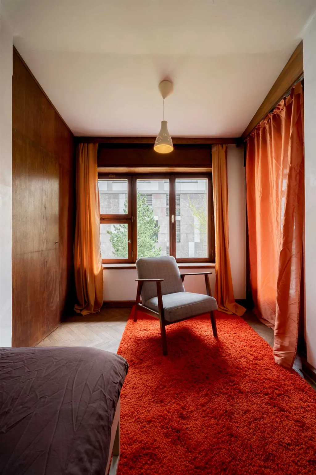 5-Bedroom House in Ljubljana for Up to 12 Guests