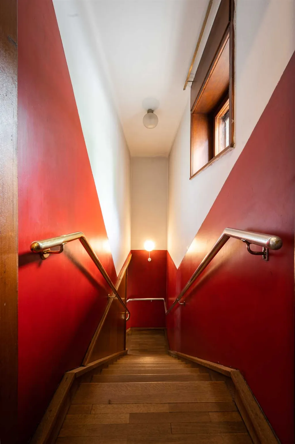 5-Bedroom House in Ljubljana for Up to 12 Guests