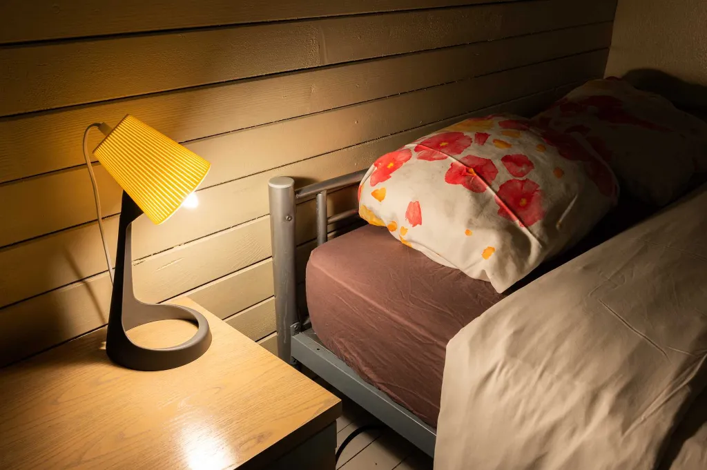 5-Bedroom House in Ljubljana for Up to 12 Guests