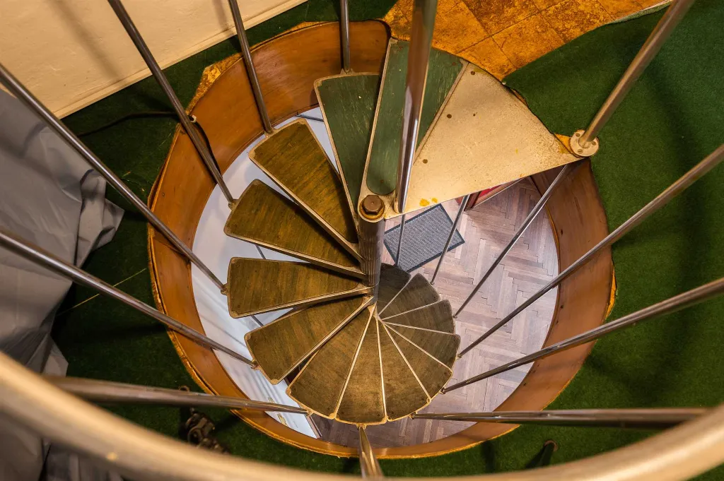 5-Bedroom House in Ljubljana for Up to 12 Guests