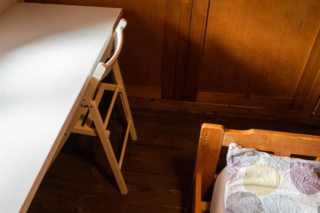 5-Bedroom House in Ljubljana for Up to 12 Guests