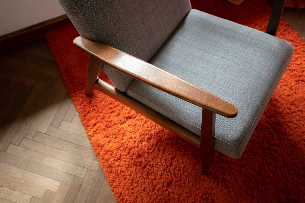 5-Bedroom House in Ljubljana for Up to 12 Guests