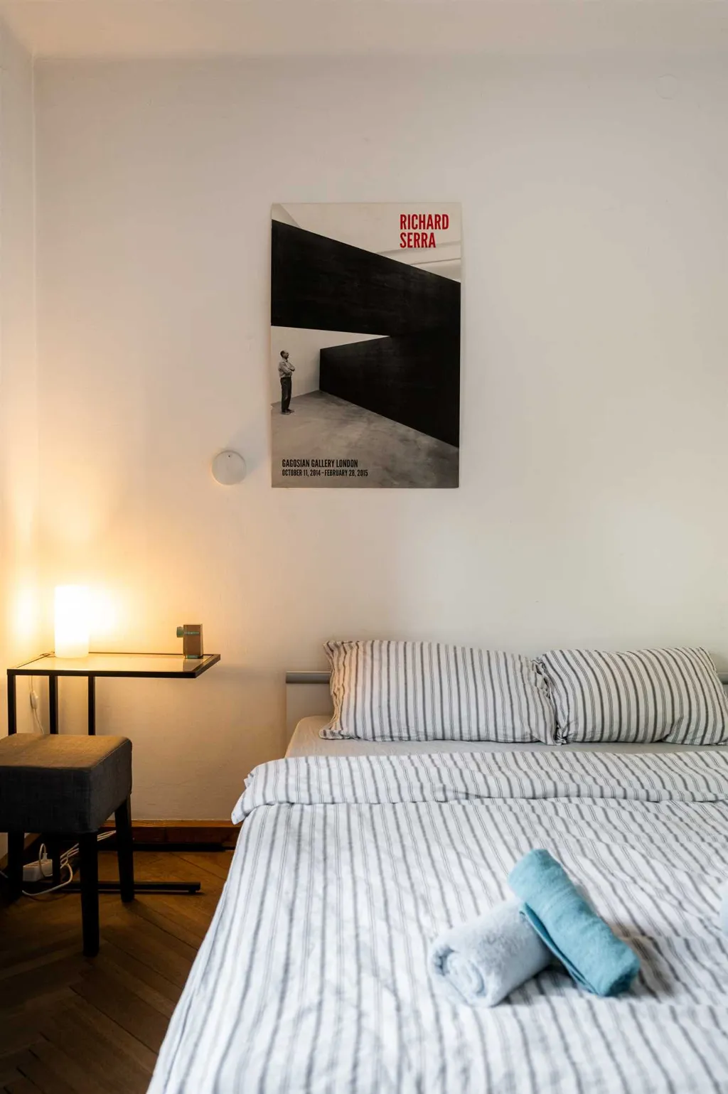 5-Bedroom House in Ljubljana for Up to 12 Guests