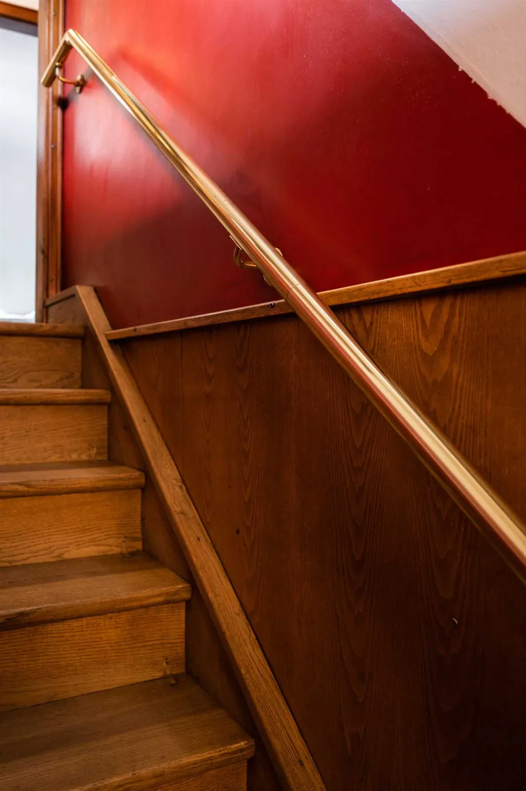 5-Bedroom House in Ljubljana for Up to 12 Guests