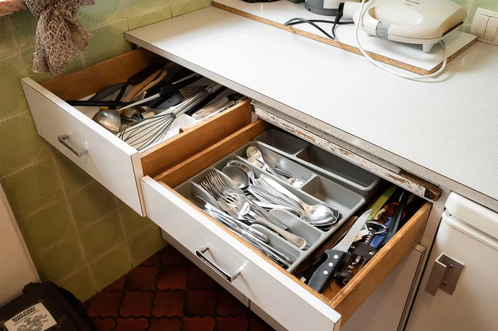 5-Bedroom House in Ljubljana for Up to 12 Guests