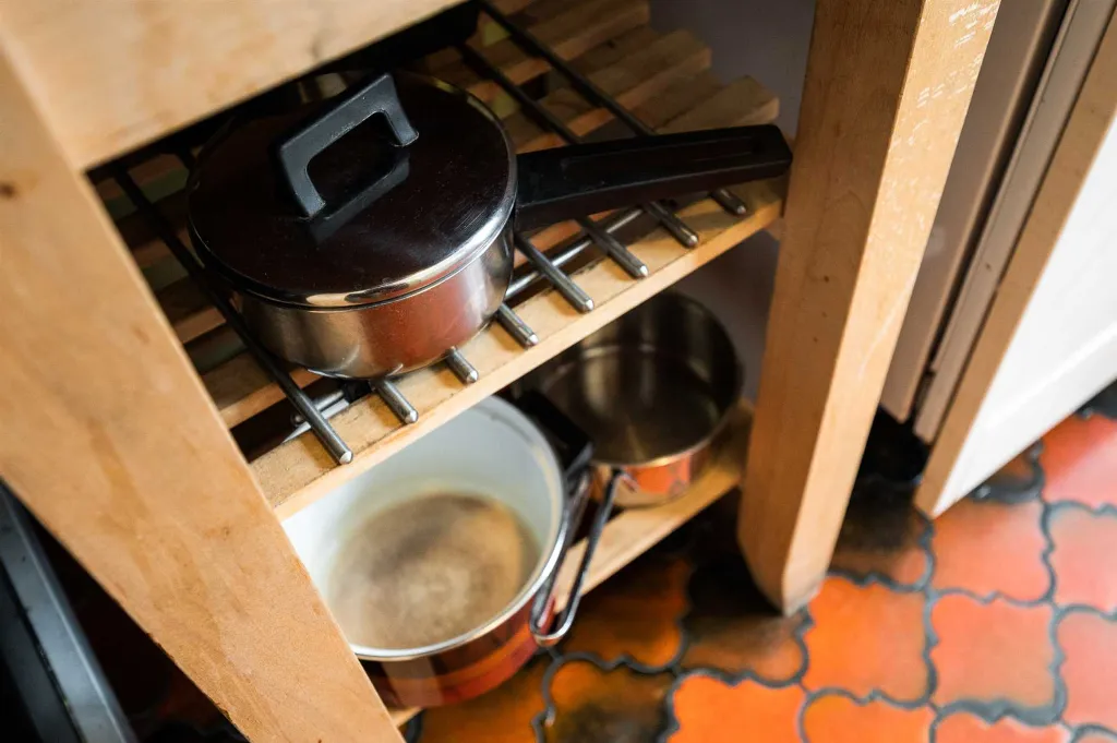 5-Bedroom House in Ljubljana for Up to 12 Guests