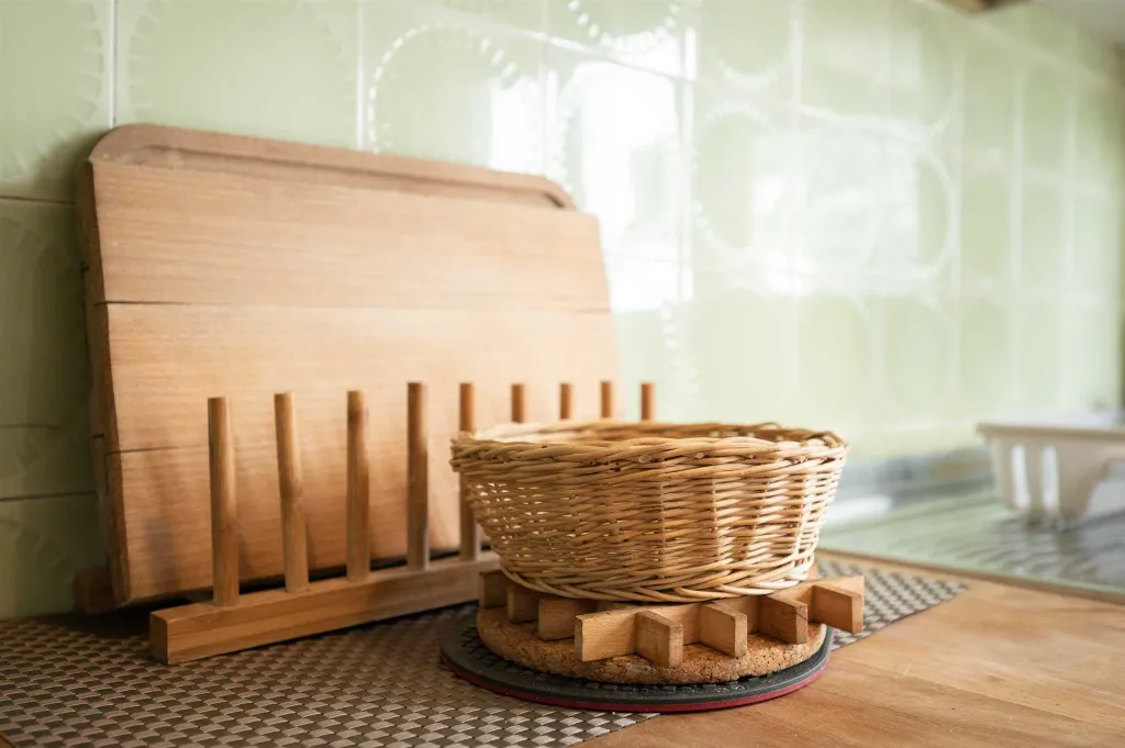 5-Bedroom House in Ljubljana for Up to 12 Guests