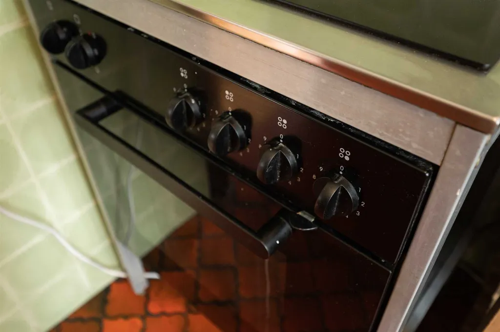 5-Bedroom House in Ljubljana for Up to 12 Guests