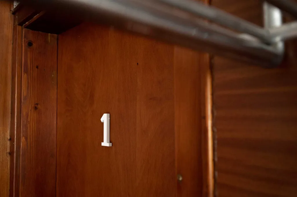 5-Bedroom House in Ljubljana for Up to 12 Guests